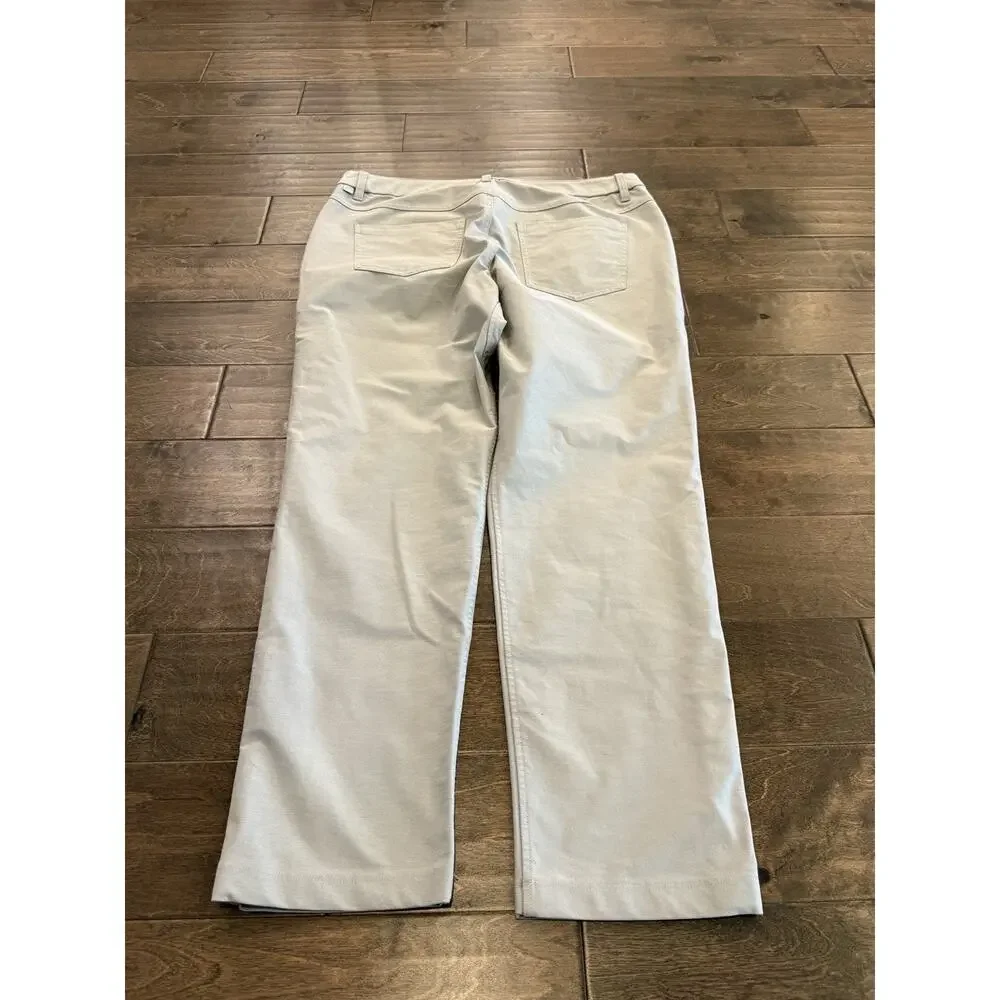 lululemon athletica lululemon mens